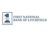 Litchfield national bank