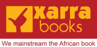 Xarra books