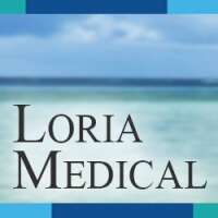 Loria medical