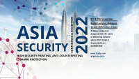 Asia security and protection group