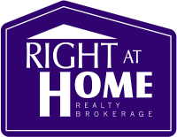 Home realty, inc.