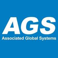 Associated global services