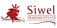 Siwel trading