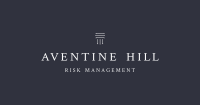 Aventine hill properties