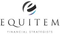 Equitem financial strategy