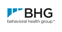 Recovery healthcare group
