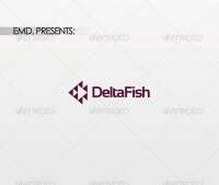 Delta fish