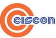 Ciscon geological services