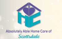 Absolutely able home care