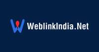 Weblink India.Net Pvt. Ltd