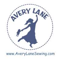 Avery lane, llc
