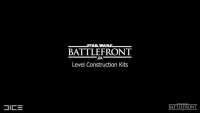 Star wars battlefront forum