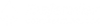 Defender contracting llc
