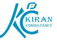 Kiran Consultants Pvt Ltd