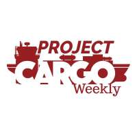 Project cargo