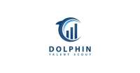 Dolphin talent scout