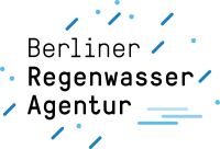 Berliner wasserpflanzen