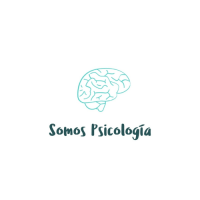 Centro de psicología y editorial somos-psicologia