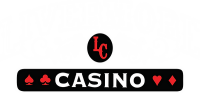Livermore saloon & casino