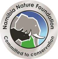 Namibia Nature Foundation-Community Enrichment and Empowerment