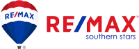 Re/max southern stars