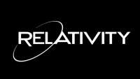 Relativity films