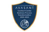Contact center transformation group, inc.