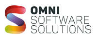 Omni software solutions pty limited