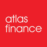 Atlas loans