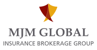 Mjm global insurance brokerage group, inc.