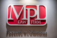 Mpl law firm, llp