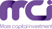 Mortgage capital investment - mci