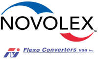 Flexo Converters USA, Inc.