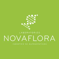 NovaFlora