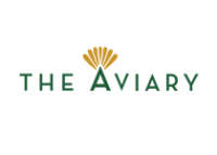The aviary hotel