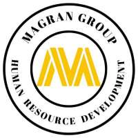 Magran group