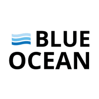 Blue ocean success strategies