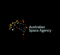 Australian space agency