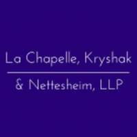 La Chapelle, Kryshak & Nettesheim LLP