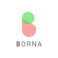Borna