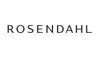 Rosendahl design group a/s
