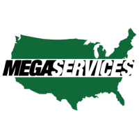 Mega services llc