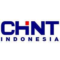 Pt. chint indonesia