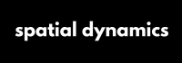Spatial dynamics corporation