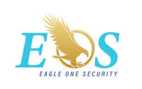 Eagle One Security Force