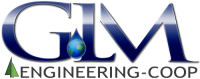 Glm engineering inc