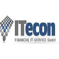 Itecon financial it-service gmbh