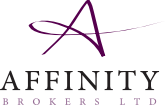 Affinity brokers & consultants