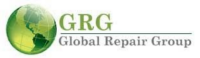 Global repair group