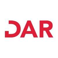 Dar consulting engineers
